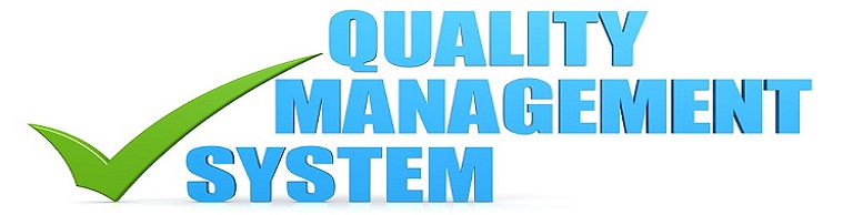 inXpection Quality System Establishment